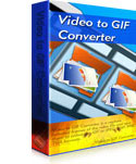 36% Off Aoao Photo Watermark + Aoao Video to GIF Converter Bundle coupon code