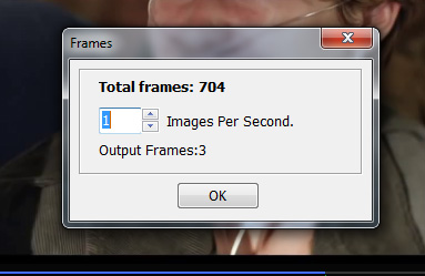 Video to GIF Converter Convert Video to Animated GIF by Frame to Frame