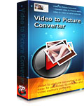 Aoao Video to Picture Converter