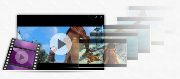 Video to GIF Converter  Convert Video to Animated GIF by Frame to Frame