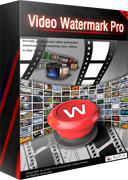 Aoao Video Watermark Pro