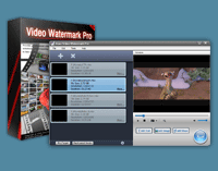 Aoao Video Watermark Pro